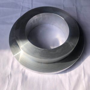 904l Stainless Steel Flanges Or Petroleum Machinery Well
