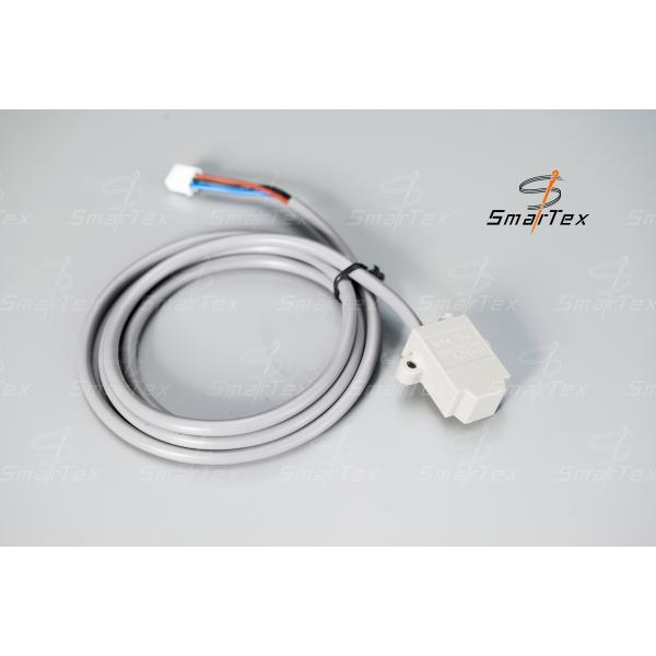 Quality Murata Vortex Spinning Spare Parts 86C-100-067& 86C-100-060 SENSOR ASSY for MVS 861 & 870EX with best quality wholesale