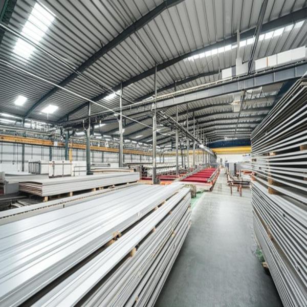 Quality STAAD-Pro RamConnection Midas/Gen Used Metal Storage Facility for and Durable Storage Solutions wholesale