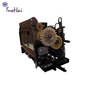 Original New Wincor C4060VS Module 1750200435