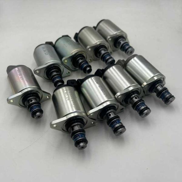 STAR ZEBRA TM66001 TM68001 TM51101 TM51001 TM42002 TM68401 TM63201 TM68501