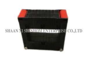 Cheap Outdoor Split Core Current Transformer , Split Core Current Transducer for sale