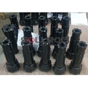 SRC040 Revirse Circulation RC Bit High Performance For Water Well Drilling
