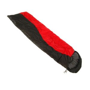 China Outdoor Camping Bivvy Emergency Survival Sleeping Bag(HT8044) on sale