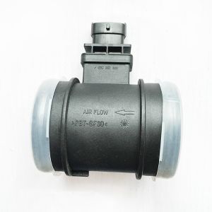 Cheap 3611080raa Car Maf Sensor 7 To 18vdc 0 281 002 951 For Jmc Landwind X8 for sale