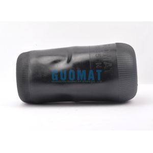 China 1885N1 Contitech Bus Air Spring W01-095-0429 Firestone Air Bellows MAN 81.43601.0104 on sale