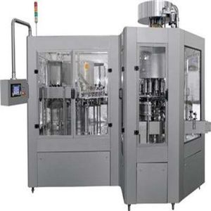 Multifunctional 5 gallon line 50ml 100ml pump bottle liquid detergent filling