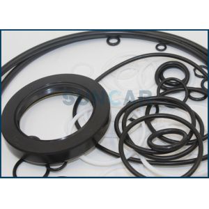 708-2G-00022 7082G00022 Main Pump Seal Repair Kit For KOMATSU PC300-7