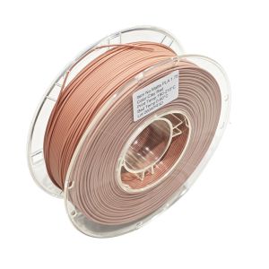 PINRUI PLA+ Matte 1.75mm 3D Filament 1KG 3D Plastic Rods 1.75mm Dimensional