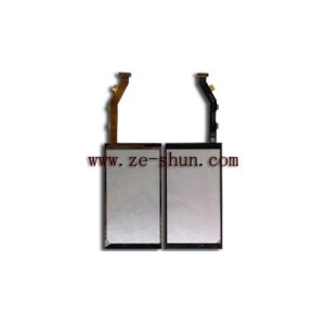 Cheap Black Cell Phone Digitizer Replacement Touch Screens Apply To HTC One E9+ for sale