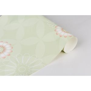 Mild Steel Foldable IBC Container 1000L Galvanised Steel Folding Slope Base