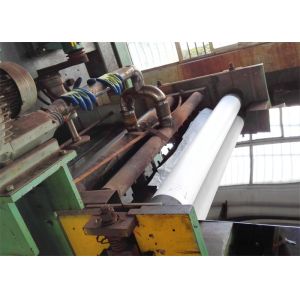 2B 8K Stainless Steel Coil Sheet 201 1mm Cold Rolled 1219mm 1500mm