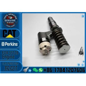 Diesel Fuel Injector Nozzle 392-0201 392-0202 392-0212 392-0217 392-0225 392