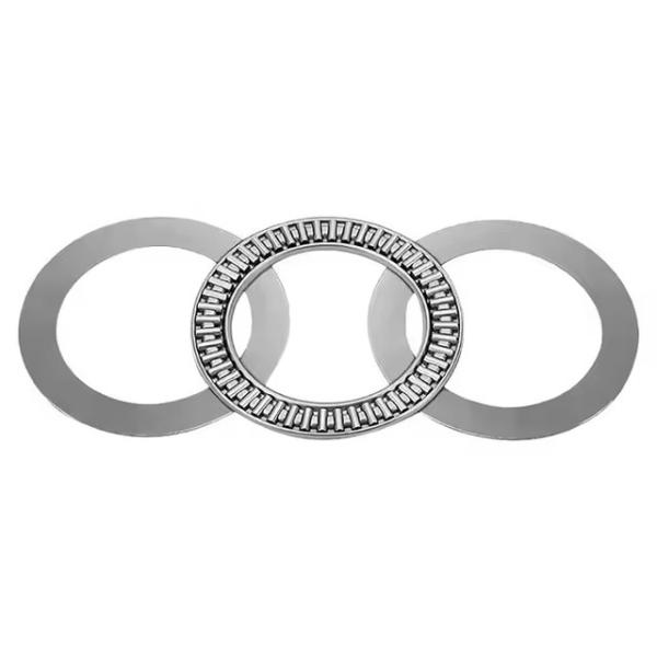 Quality High Load and Speed Applications Choose JINGYAO AXK3047/889106 Thrust Roller Bearing wholesale