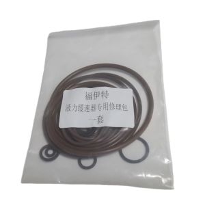 Gear Box Spare Parts Small 8-Speed 9-Speed 10-Speed 12-Speed 16-Speed Shift