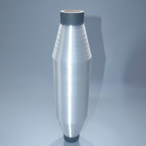 8 SZ King Spool Invisible Embroidery Thread 10000m 100% Nylon 66