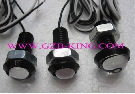 Quality Ultra Bright Eagle Eye LED DRL wholesale
