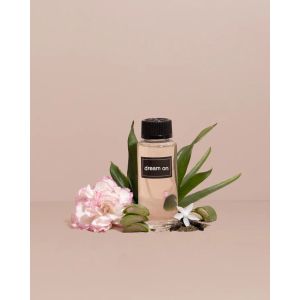 Natural Waterless 24K Magic Essential Oil For Aroma Diffuser