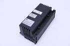 IC660EBD025 Originated in Amercia GE PLC Reliable Automation Solution
