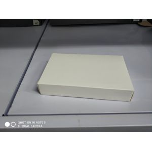 great RF wireless signal repeater for service calling system signal coverage