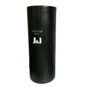 China Metal Saving Silicon Carbide Crucible Graphite on sale