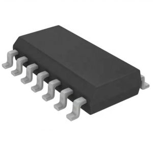 China Microcontrollers MCU PIC16F676T-I/SL IC Chipscomponent Integrated Circuits IC on sale China Microcontrollers MCU PIC16F676T-I/SL IC Chipscomponent Integrated Circuits IC on sale