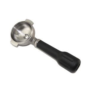 OEM/ODM Polishing Precision Casting Parts for Espresso Machines Certificates