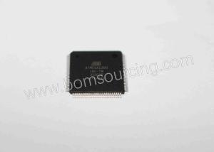 Cheap ATMEGA1280-16AU AVR AVR® ATmega Microcontroller IC 8-Bit 16MHz 128KB (64K X 16) FLASH 100-TQFP for sale