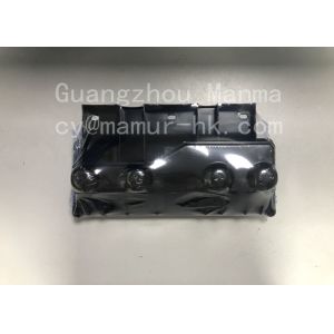 06-024 Right Taillight For JMC Truck Auto Part Rear Lamp