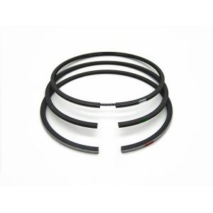 For MWM Dieselmotor Piston Rings Oil Control Rings Serial OD-MW07