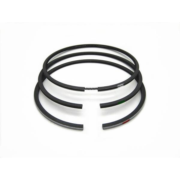 Quality For DAF Piston Rings Oil Control Rings Serial OD-DA02 wholesale