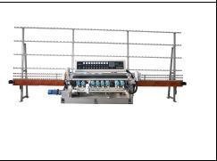 Quality Insulating Glass Production Line with 9 Grinding Heads/Simple and Easy to Operate wholesale