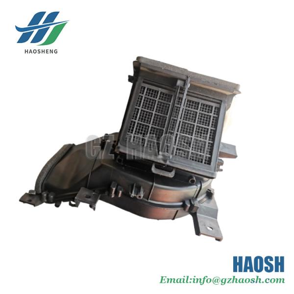 Quality Blower Asm 24V For Isuzu 700P 8-98183594-1 8981835940 wholesale