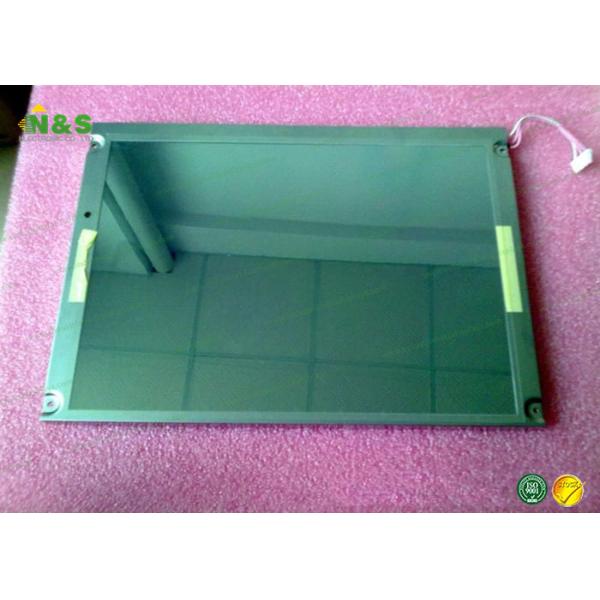 High Performance 21.3 NEC LCD Panel Normally Black NL160120AM27-13A