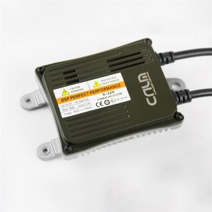 12V 35W Middle Slim Canbus Shockproof HID Xenon Ballast