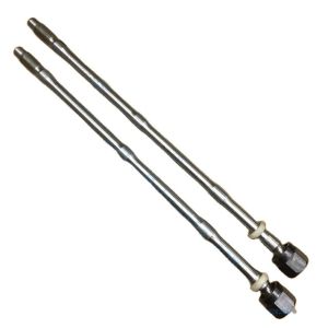 Excavator Engine Parts F19 Long Bolt Through Bolts For Rock Breaker