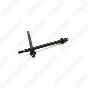 FUJI AA1ZX11 H08 Nozzle Shaft SMT Spare Parts Original New 100% tested