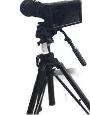 Vr Sensitive Day Night Vision Equipment With 2000m Laser Detection Response