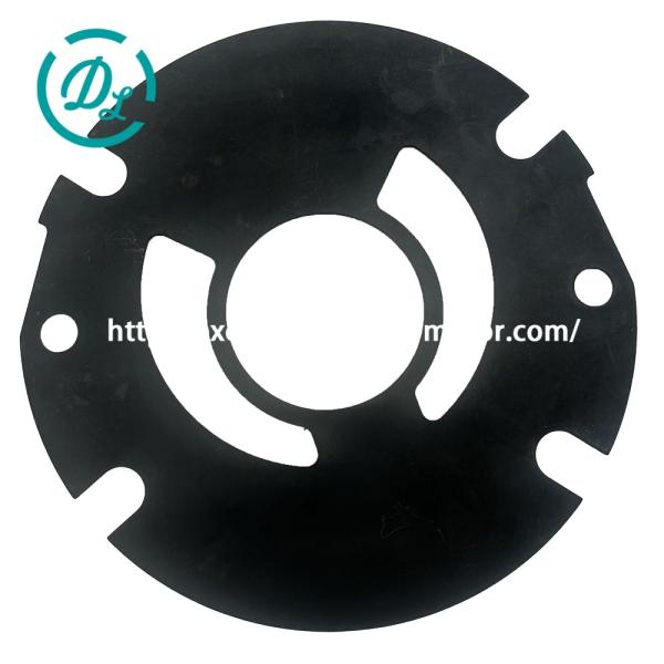 Quality EexcavaStart Rexroth A4VG71 R902077978 Wear Plate Kp Hydraulic Part wholesale