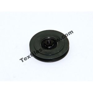 Leno Device Pulley Vamatex Rapier Loom Spare Parts JW-T0882