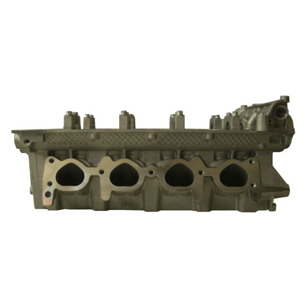 Quality F18D4 A18XER Z18XER Cylinder Head for GM CHEVROLET Cruze 1.8 OPEL Mokka Insignia Zafira Astra Signum 1.8L 16V Engine 55571690 55567656 55567657 55568363 wholesale