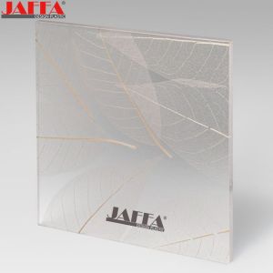 Office Partition Screen Decoration Colorful Eco Resin Panels For Shatterproof