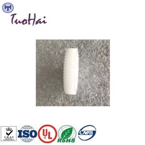 Cheap 04811300128 4811300128 Wincor Nixdorf 35T Cassette Gear for sale