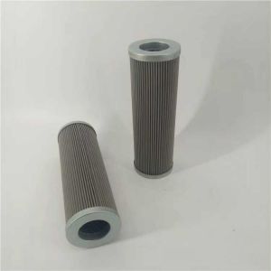 Get the Best Out of Your Hydraulics with Excavator Hydraulic Oil Filter