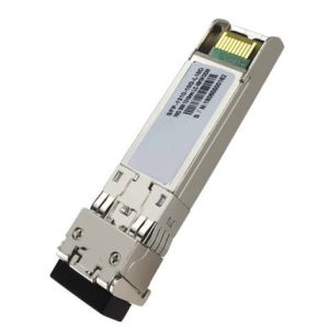 Dust Cover XFP Optical Transceiver CWDM SFP SFF 1X9 XFP SFP+ QSFP Module