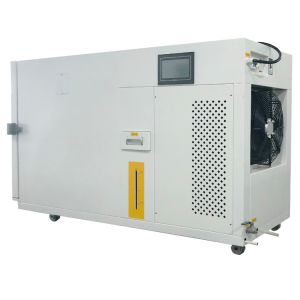 Liyi Dupont Altitude Environmental Test Chamber For Constant Humidity
