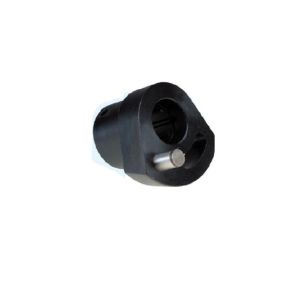 Bearing Bush Textile Machinery Spare Parts For Weaving Machine Cooling Oil