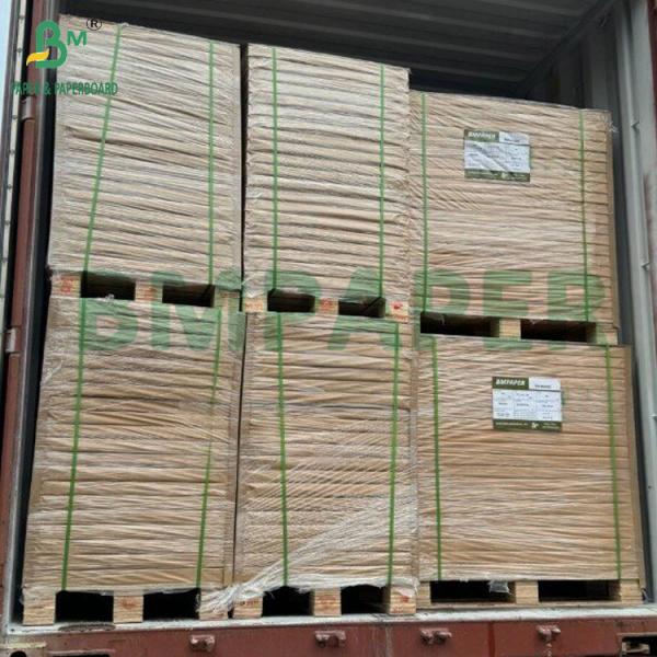 Super Lightweight Opaque Paper 40g 50g Natural White Bible Paper Super Lightweight Opaque Paper 40g 50g Natural White Bible Paper