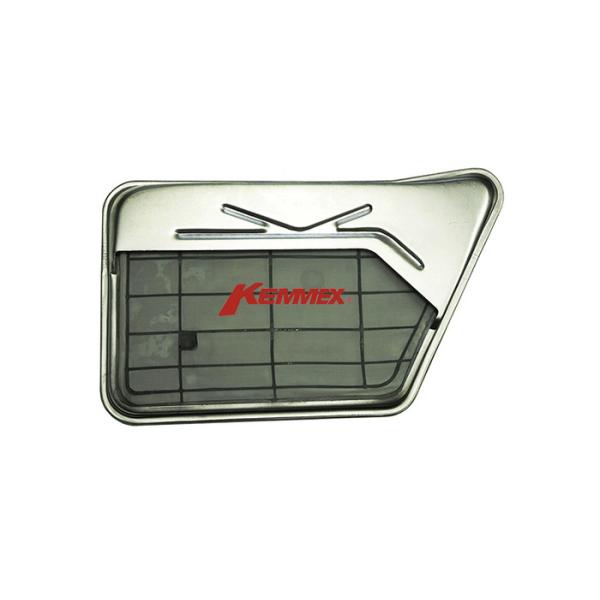 GM ATF Filter TH200-4R TH325 TH325-4L 8632095 8632630 8632996