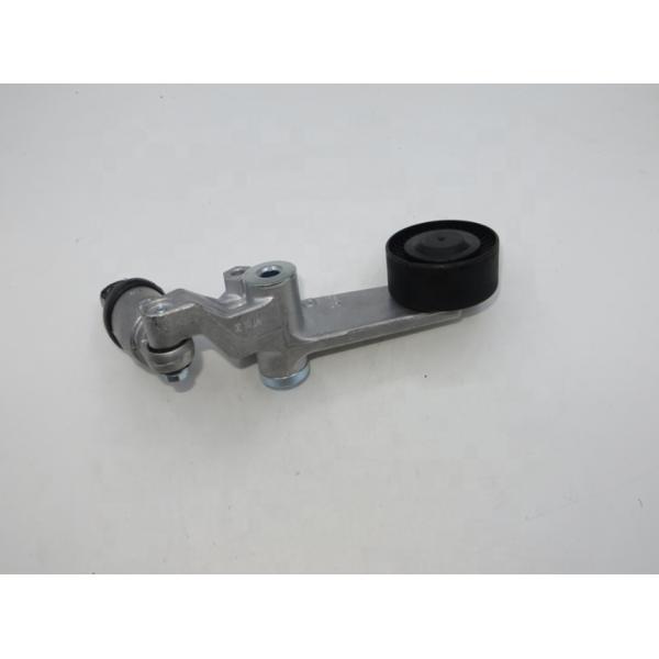 16620 22011 Engine Belt Tensioner For Toyota Corolla MR2 1.8L Chevrolet
